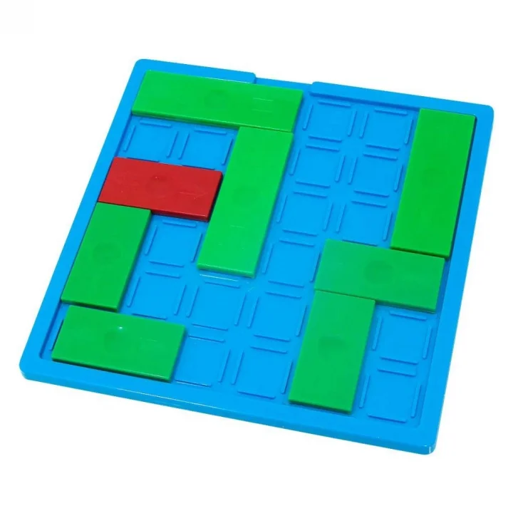 Unblock Eğitici Strateji Oyunu
