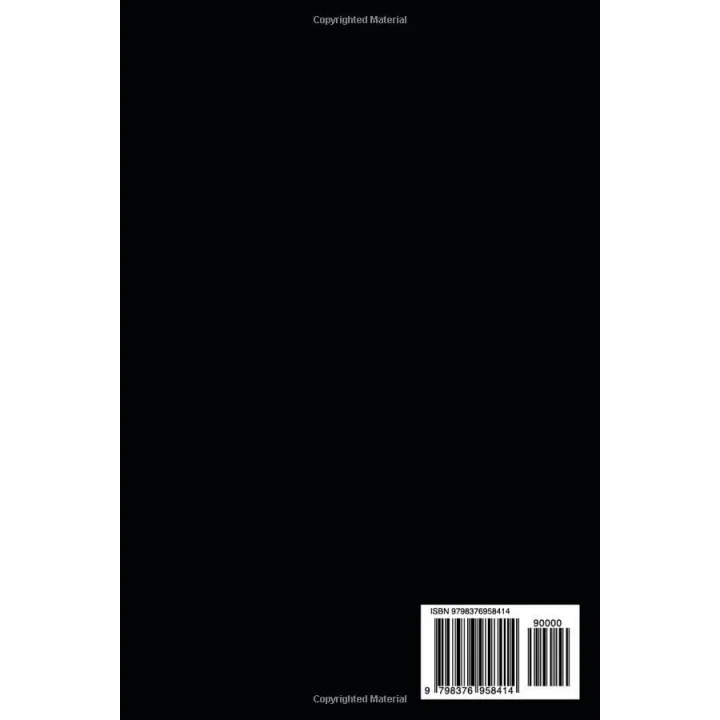 Uncle Tom’s Cabin by harriet beecher stowe