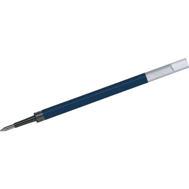 UNİ-BALL UMR-10 MAVİ (UM-153) KALEM YEDEĞİ