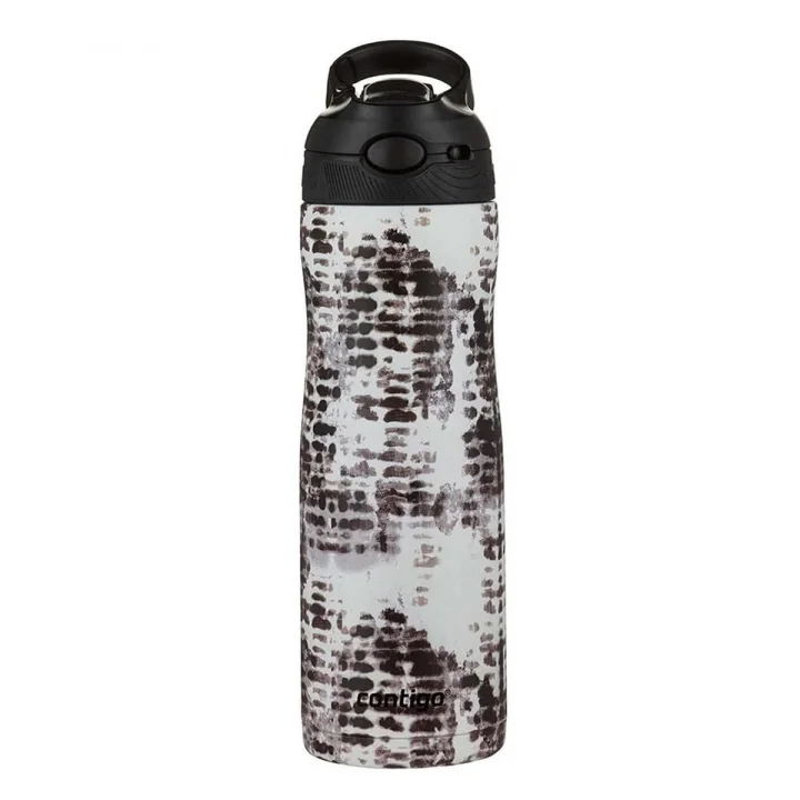 Üniseks – Yetişkin Ashland Chill içecek şişesi,SNAKE SKIN
