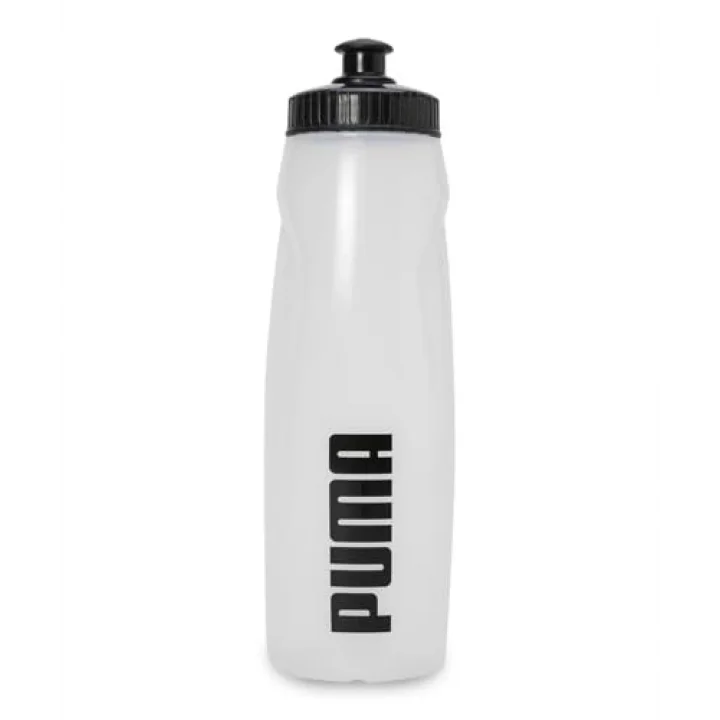 Unisex Yetişkin TR bottle core Su Şişesi