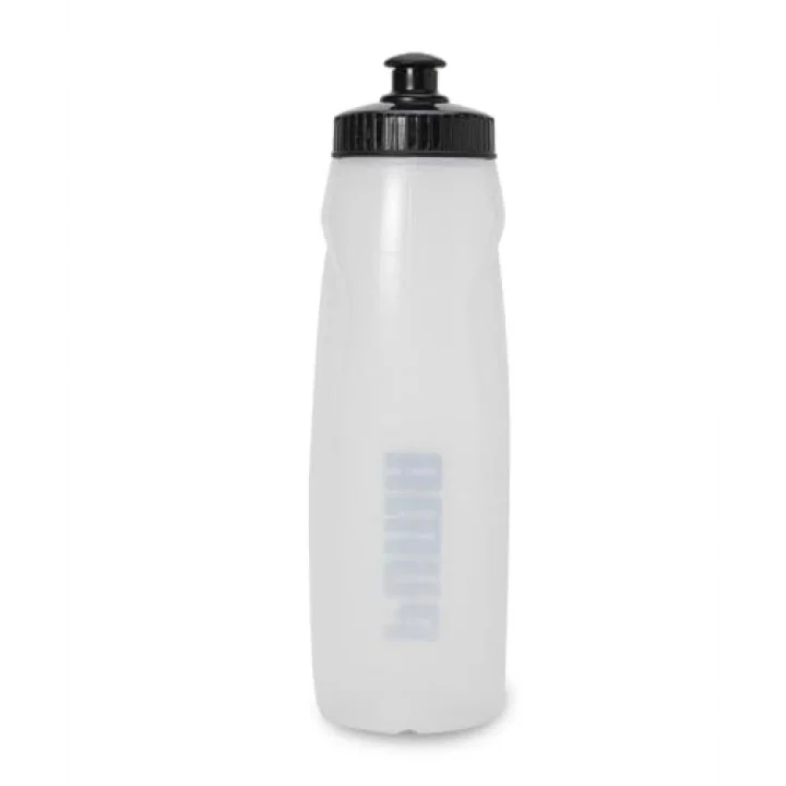 Unisex Yetişkin TR bottle core Su Şişesi