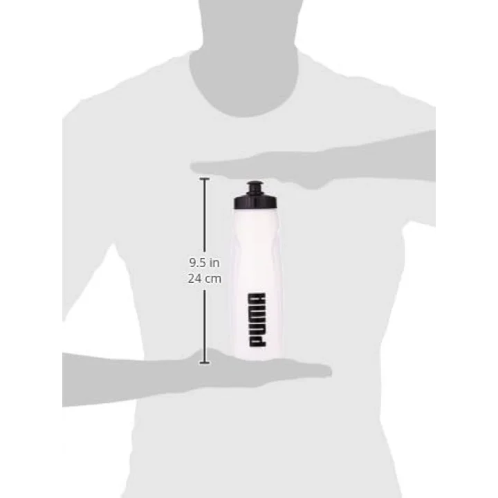 Unisex Yetişkin TR bottle core Su Şişesi