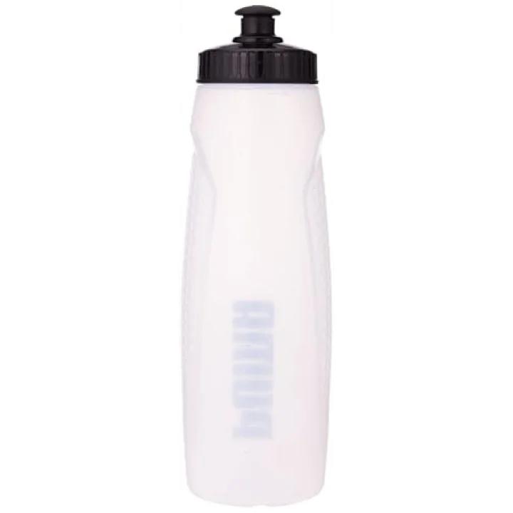 Unisex Yetişkin TR bottle core Su Şişesi