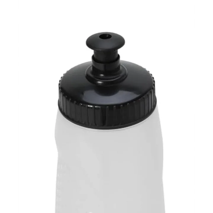 Unisex Yetişkin TR bottle core Su Şişesi