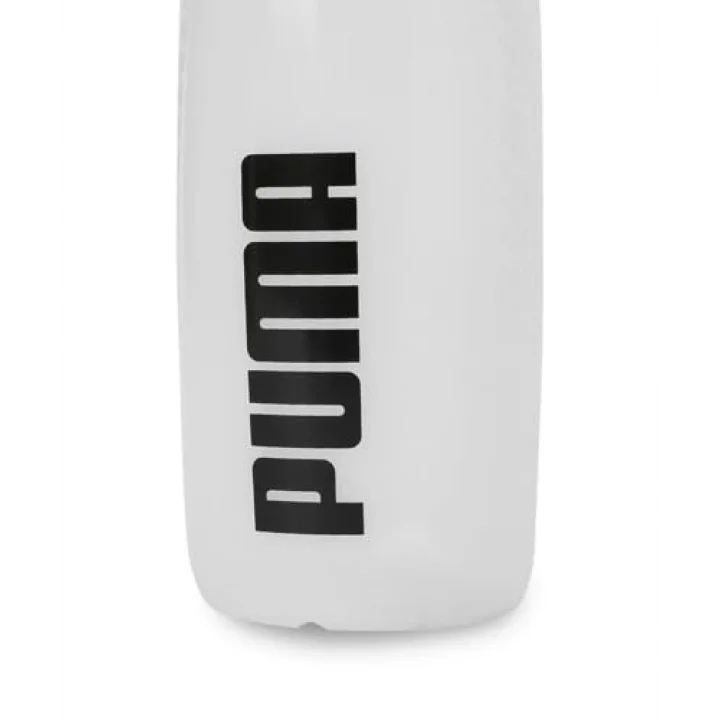 Unisex Yetişkin TR bottle core Su Şişesi