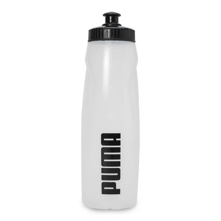 Unisex Yetişkin TR bottle core Su Şişesi