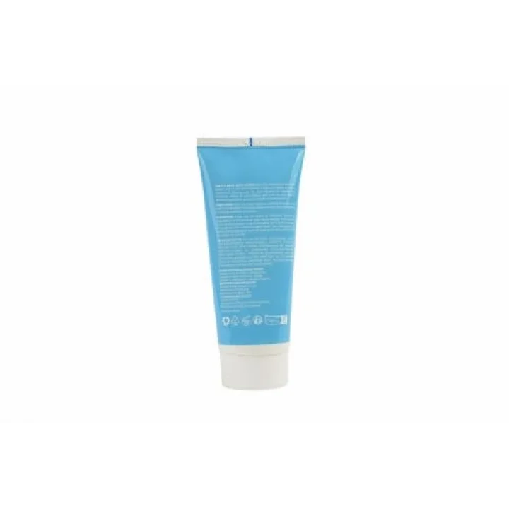 ÜRE Baby Vücut Losyonu 200 ml