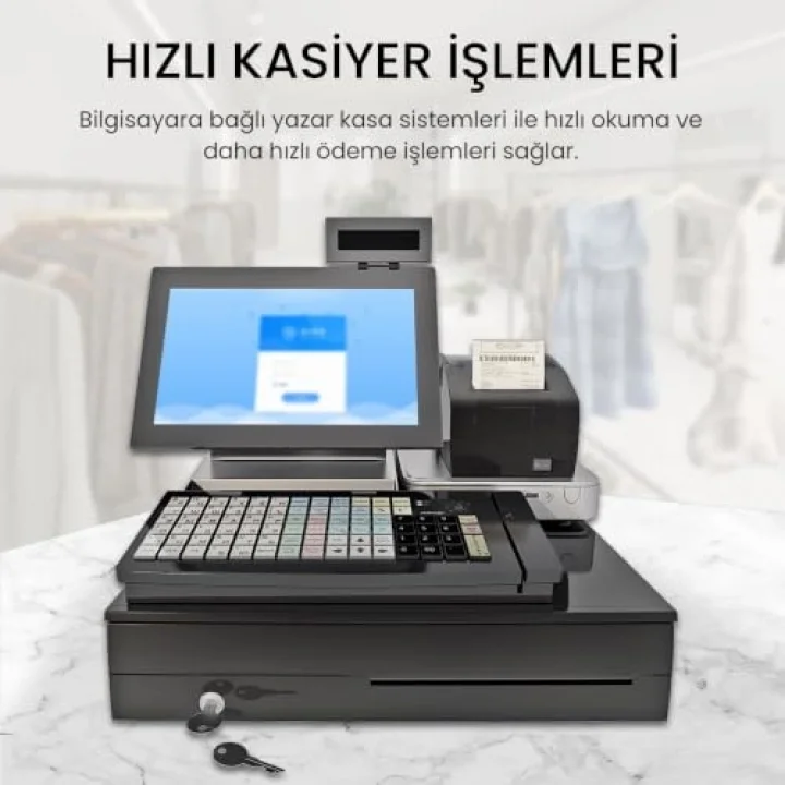USB 2.0 to RS232 DB9 PL2303 Chip Dönüştürücü Adaptör Kablo 1.5 Metre