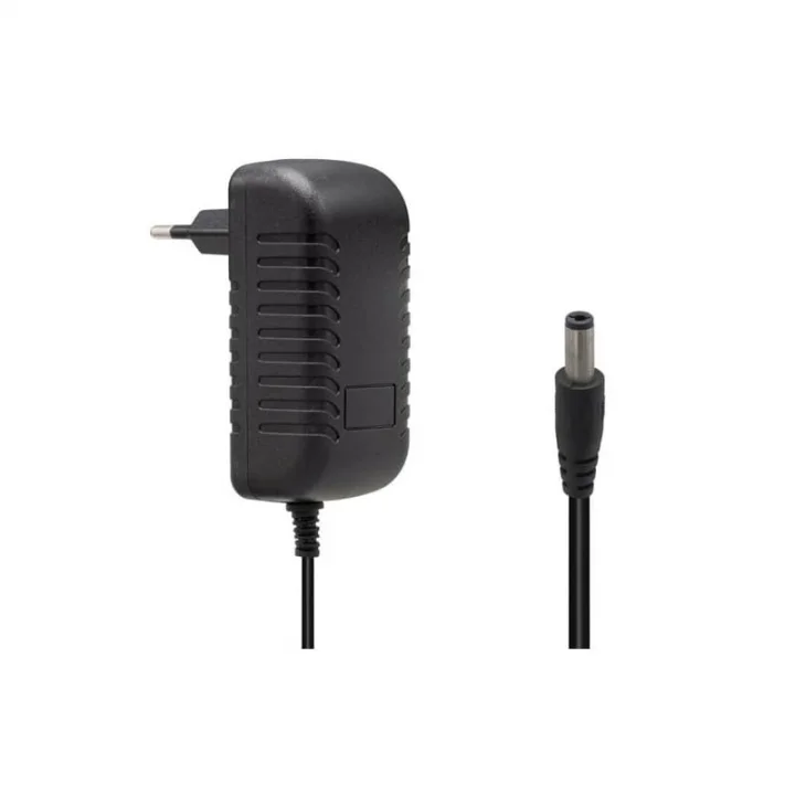 USB 3.0 2.5 3.5 İnç Sata SSD HDD Hard Disk Çevirici Dönüştürücü + Adaptör