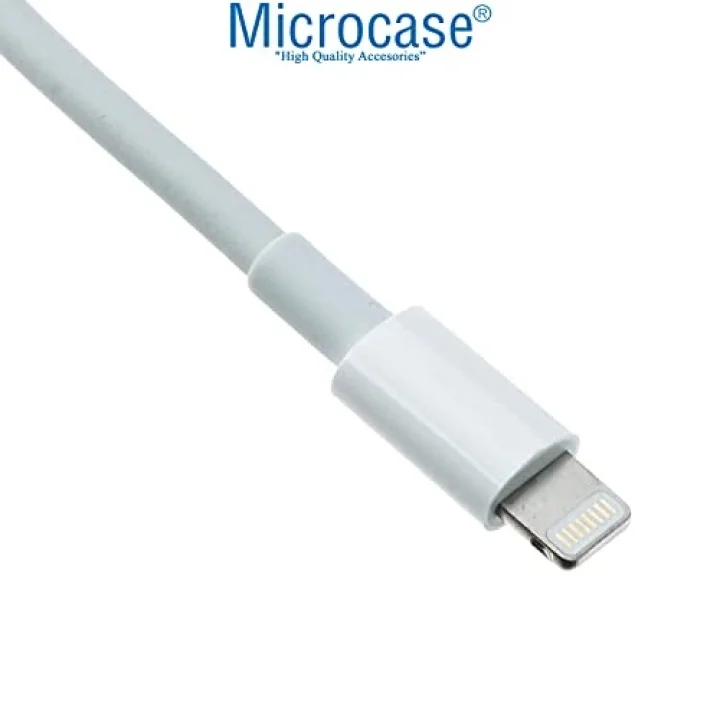 Usb 3.0 iPhone iPad Lightning Şarj ve Kamera Adaptörü - AL3187