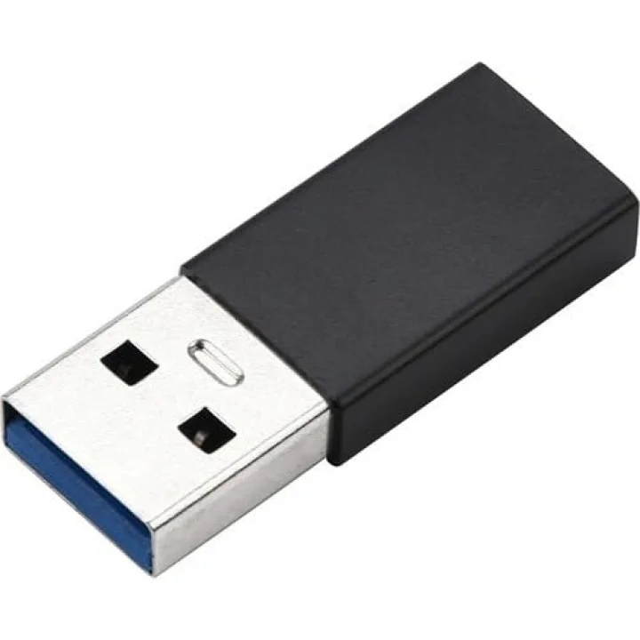 USB 3.0 to Type-C Çevirici Adaptör, Type-A to USB-C