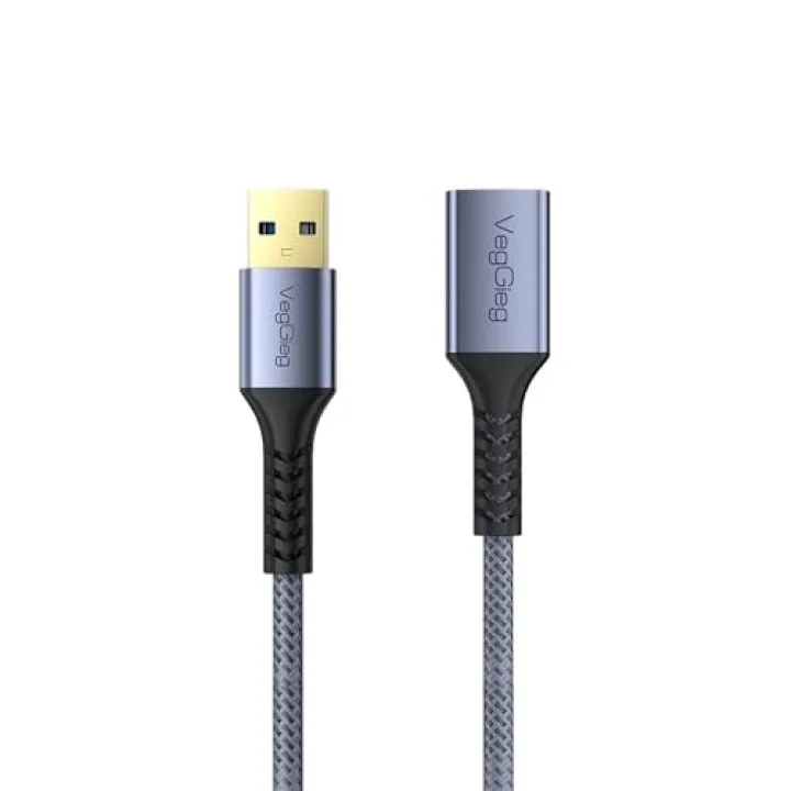USB 3.0 Uzatma Kablosu 3 Metre