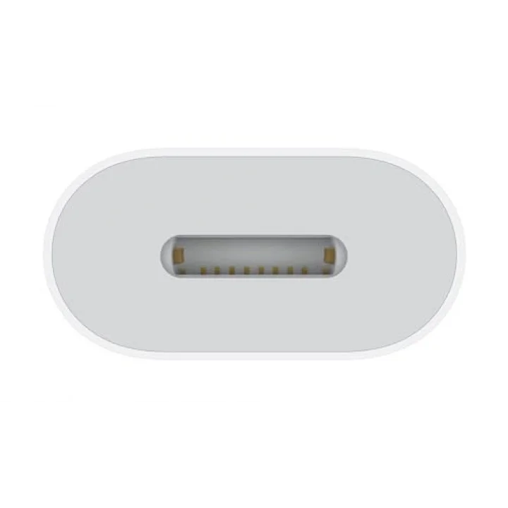 USB-C - Lightning Adaptörü ​​​​​​​