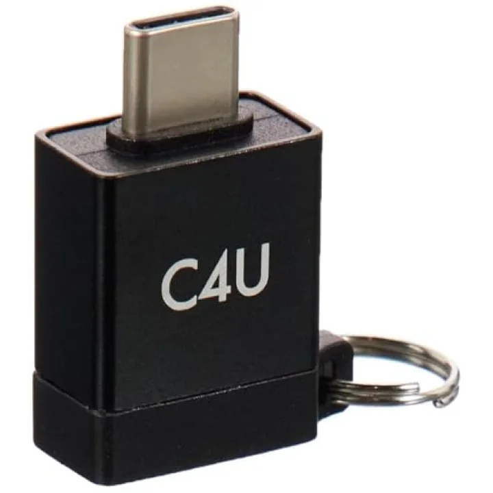 USB-C to USB 3.0 Çevirici Adaptör, Type-C to USB-A
