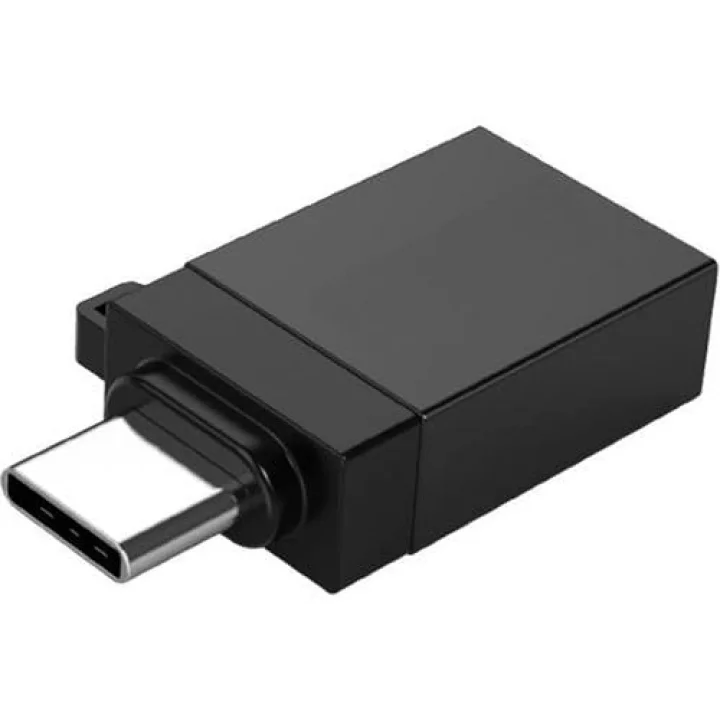 USB-C to USB 3.0 Çevirici Adaptör, Type-C to USB-A