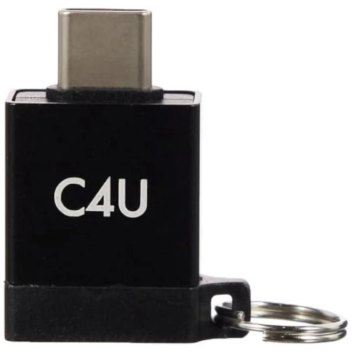 USB-C to USB 3.0 Çevirici Adaptör, Type-C to USB-A