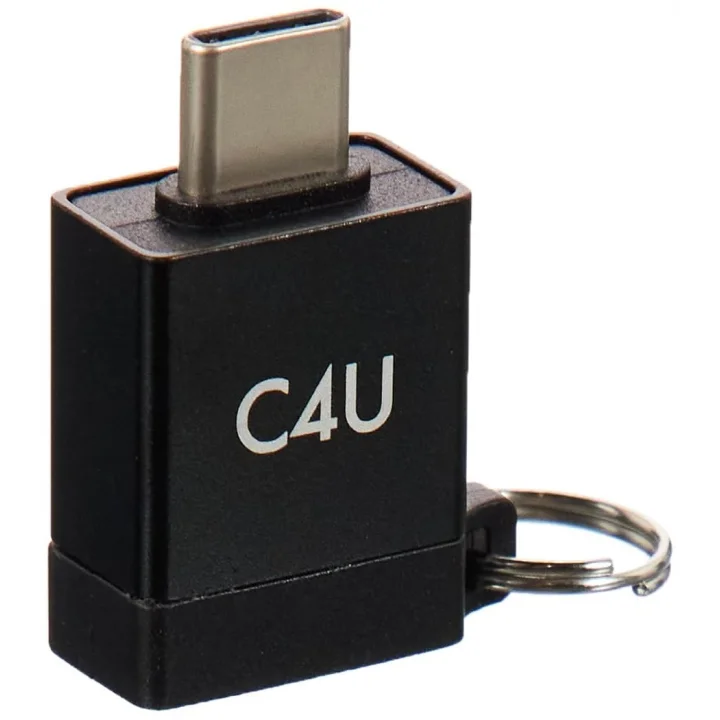 USB-C to USB 3.0 Çevirici Adaptör, Type-C to USB-A