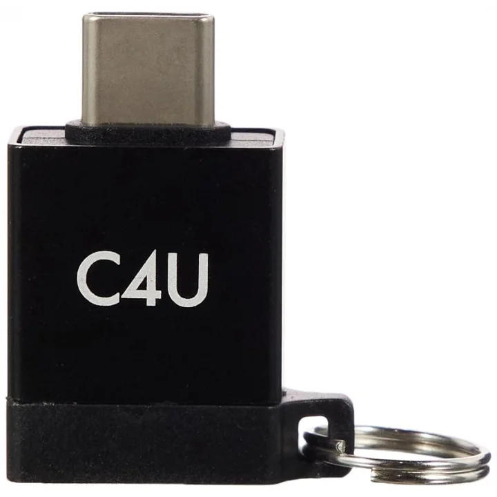 USB-C to USB 3.0 Çevirici Adaptör, Type-C to USB-A