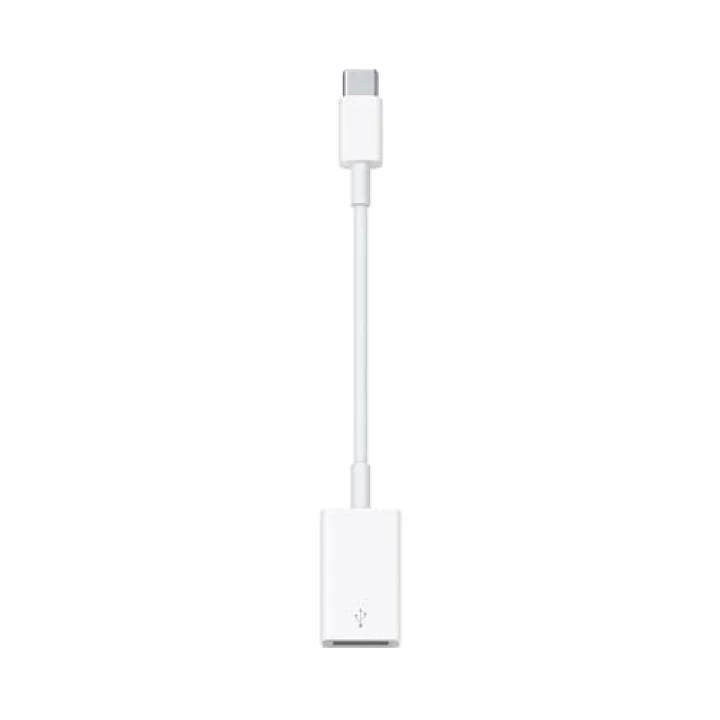 USB-C - USB Adaptörü ​​​​​​​