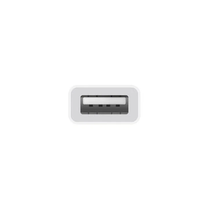 USB-C - USB Adaptörü ​​​​​​​