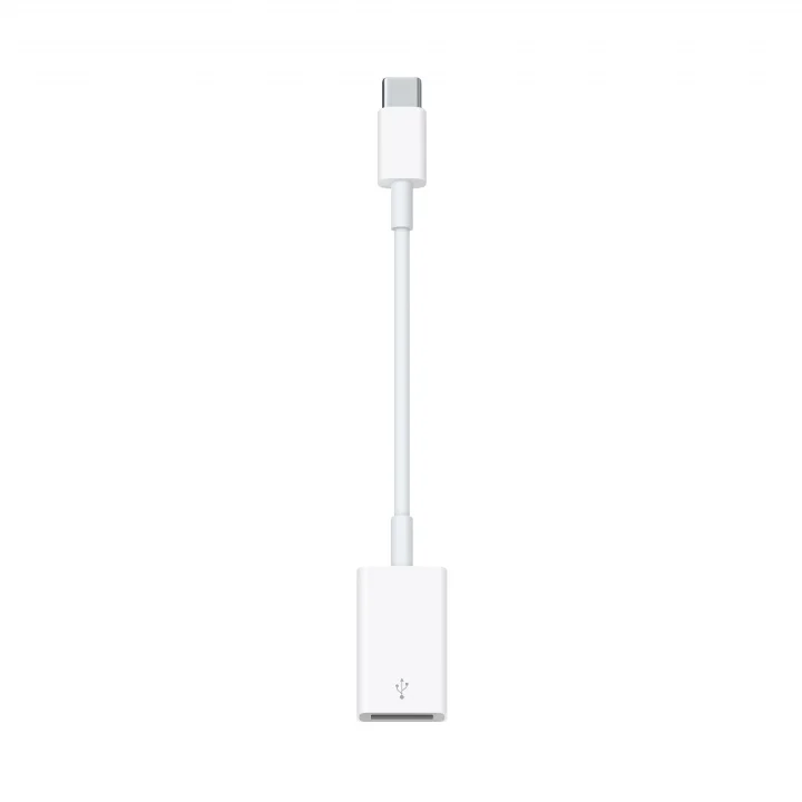 USB-C - USB Adaptörü ​​​​​​​