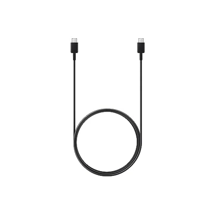 USB C - USB C Kablosu L: 1,8 M Max 60 W Süper Hızlı Şarj 25 W