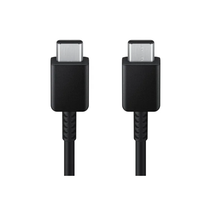 USB C - USB C Kablosu L: 1,8 M Max 60 W Süper Hızlı Şarj 25 W