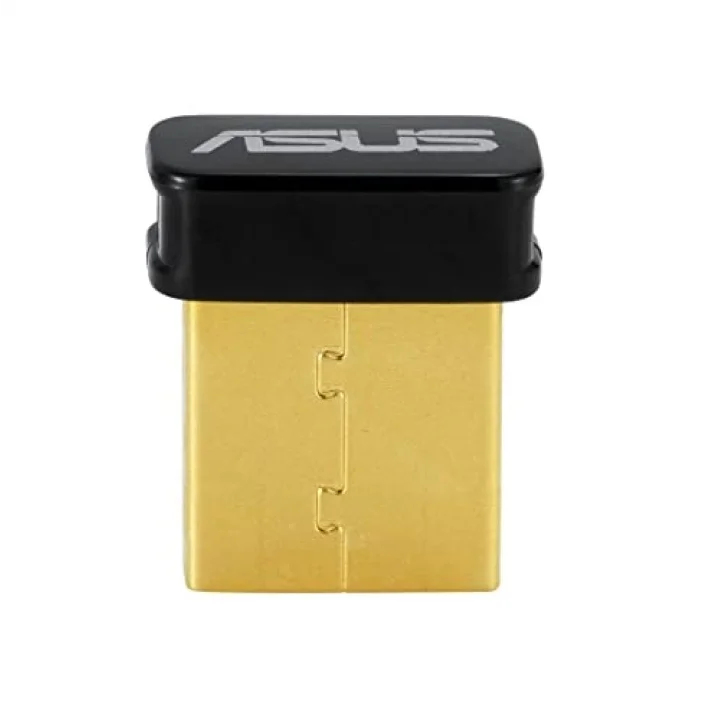 USB-N10 150Mbps Kablosuz USB Adaptör