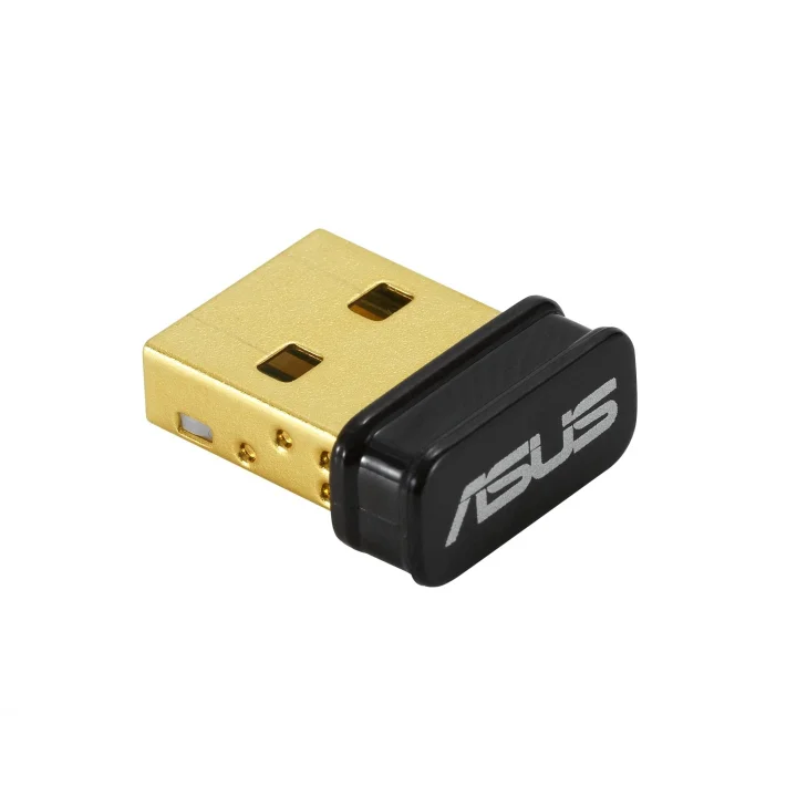 USB-N10 150Mbps Kablosuz USB Adaptör