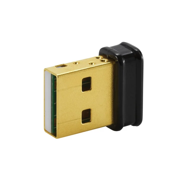 USB-N10 150Mbps Kablosuz USB Adaptör