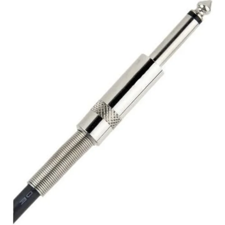 USB to 6.3 mm Çivi Jack Gitar Saz Bağlantı Kablosu usb amfi kablo