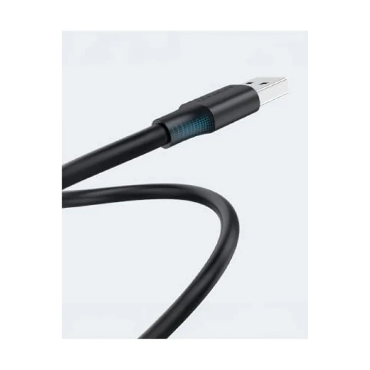 USB to USB Data ve Şarj Kablosu, 50 Cm