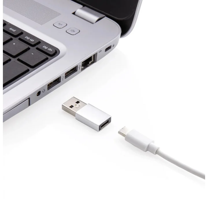 USB Type Cden USB Type Aya Çevirici USB 3.1 Adaptör Aparat