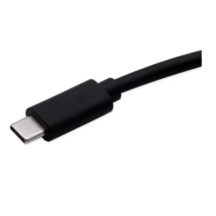 Usb Type C To Micro Usb 3.0 Taşınabilir Hdd Hard Disk Kablosu 0.5M (50cm)