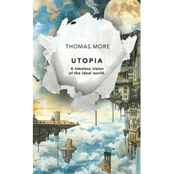 Utopia