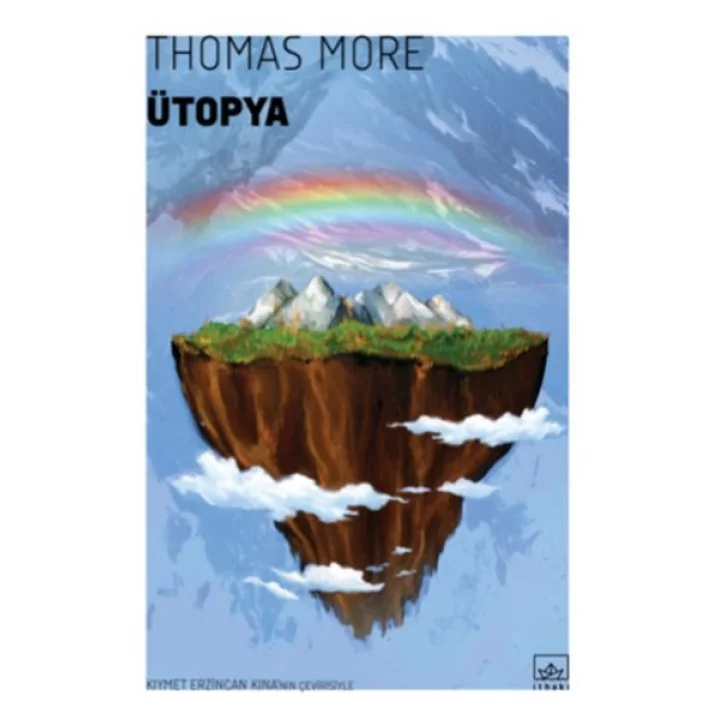 Ütopya