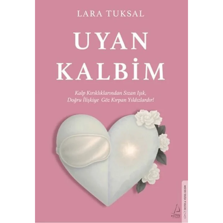 Uyan Kalbim