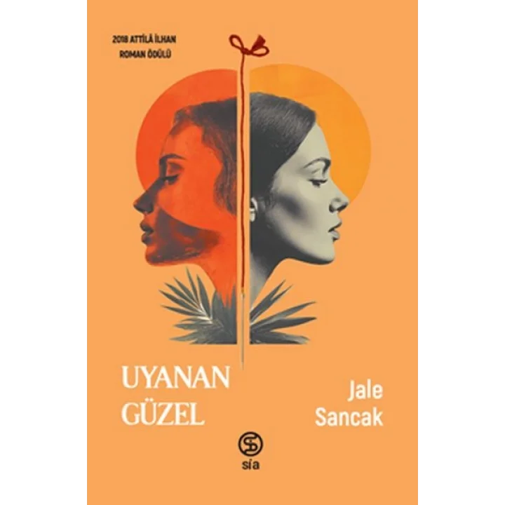 Uyanan Güzel