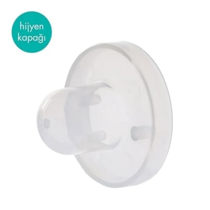 Uyku Arkadaşı Bonny