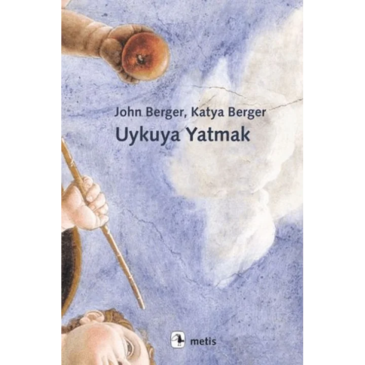 Uykuya Yatmak