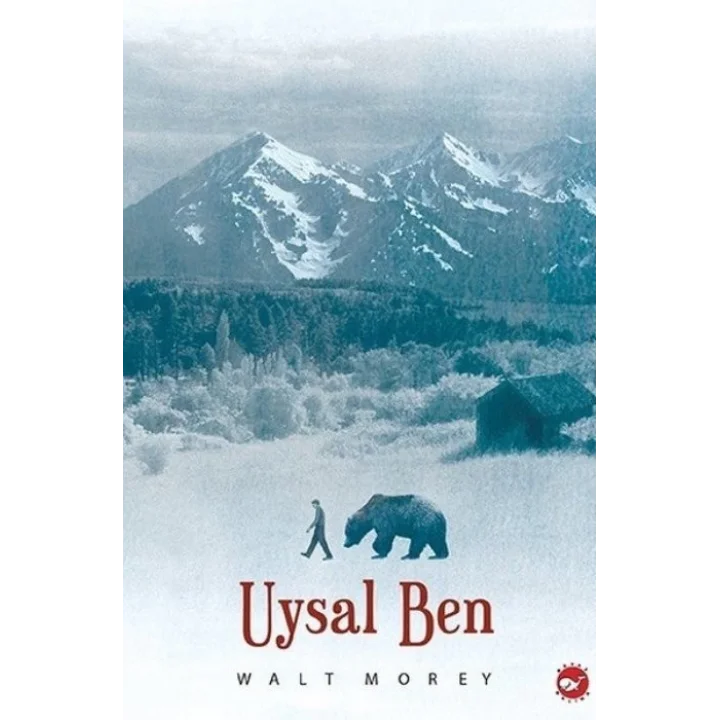 Uysal Ben