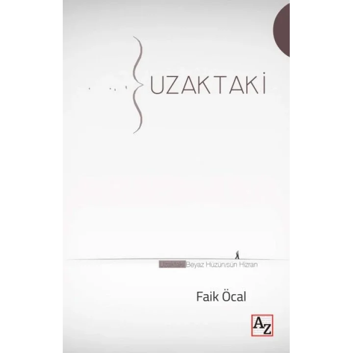 Uzaktaki