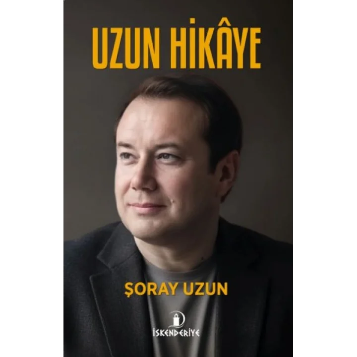 Uzun Hikaye