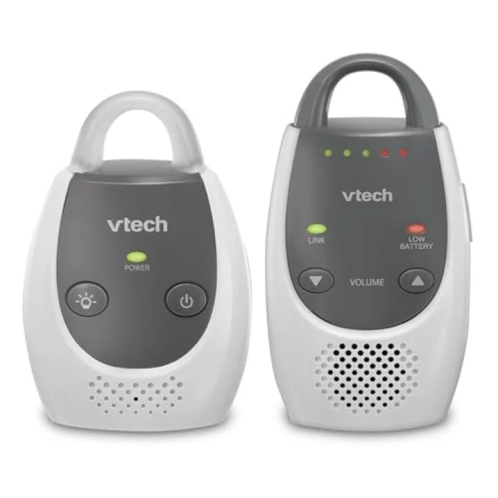 V-Tech BM1100 Dijital Bebek Telsizi