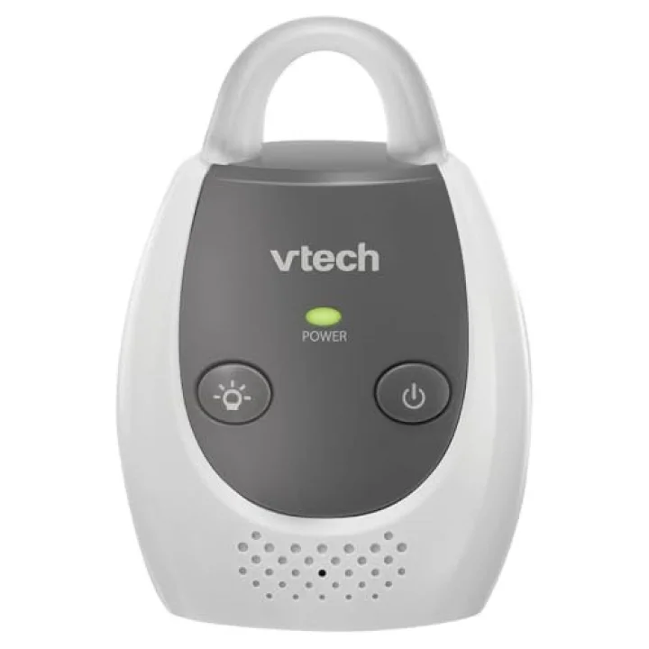 V-Tech BM1100 Dijital Bebek Telsizi