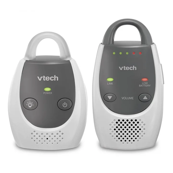 V-Tech BM1100 Dijital Bebek Telsizi