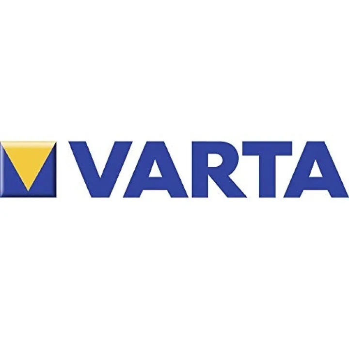 V27A Electronics