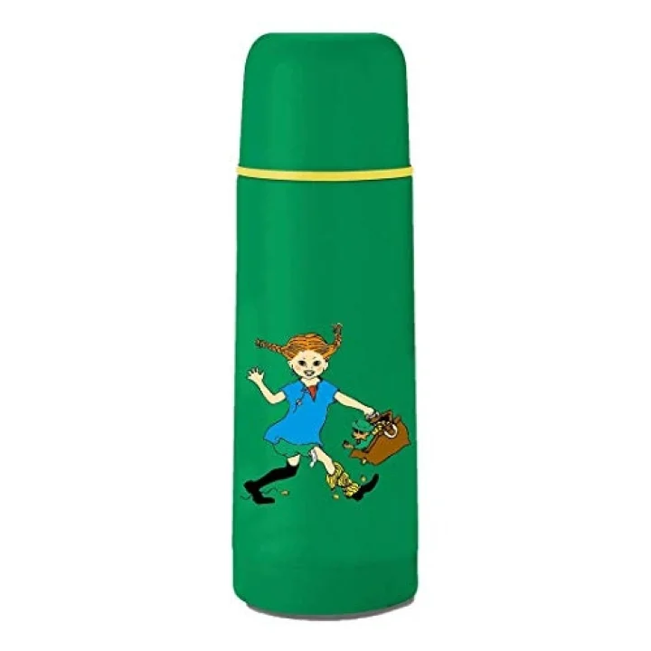 VACUUM 0.35 LT PIPPI TERMOS
