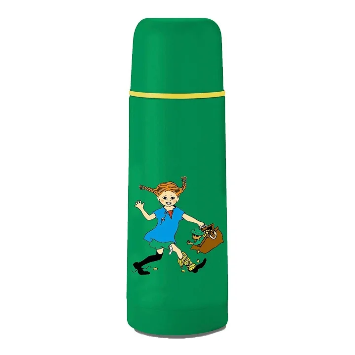 VACUUM 0.35 LT PIPPI TERMOS